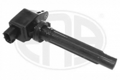 WILMINK GROUP wg1496864 -  Катушка зажигания